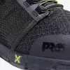Timberland PRO Men's Radius Comp Toe Work Sneaker sold by Work World