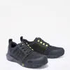 Timberland PRO Men's Radius Comp Toe Work Sneaker sold by Work World