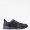Timberland PRO Men's Radius Comp Toe Work Sneaker sold by Work World