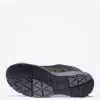 Timberland PRO Men's Radius Comp Toe Work Sneaker sold by Work World