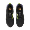 Timberland PRO Women's Radius Composite Toe Work Sneaker sold by Work World