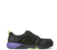 Timberland PRO Women's Radius Composite Toe Work Sneaker sold by Work World