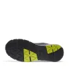 Timberland PRO Women's Radius Composite Toe Work Sneaker sold by Work World