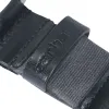 Carhartt Men's Rugged Flex Bridle Leather Belt sold by Work World