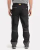 CAT Men's H2O Defender Pant sold by Work World