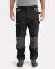 CAT Men's H2O Defender Pant sold by Work World