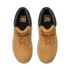 Timberland PRO Women's Direct Attach 6" Steel Toe Waterproof Work Boot sold by Work World