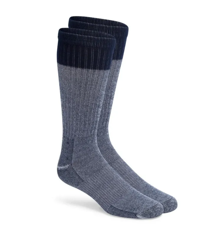 Fox River® Women's Wick Dry Outlander Lightweight Sock sold by Work World