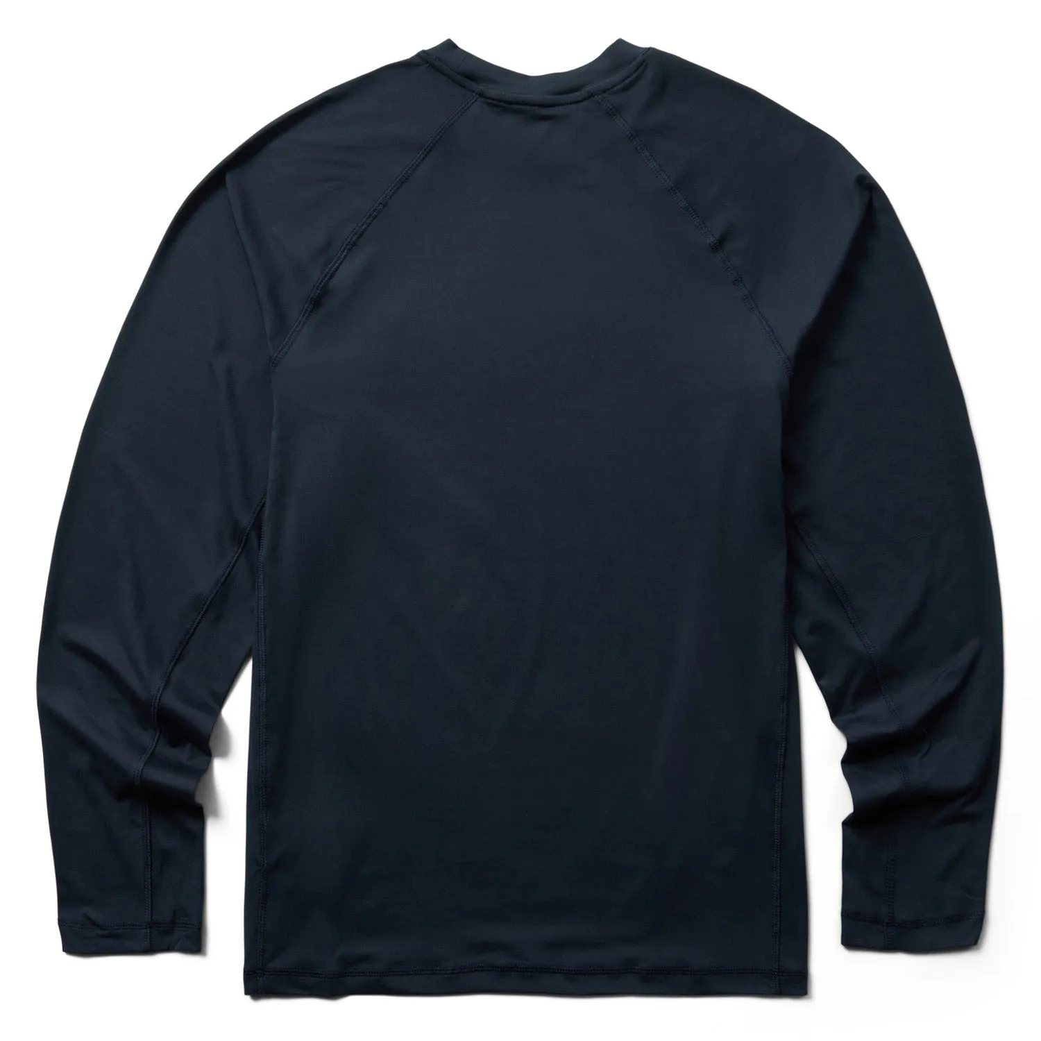 Wolverine Men's Sun-Stop Eco Long Sleeve Shirt sold by Work World product image thumbnail 5