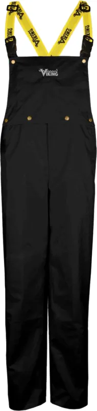 Viking® Men's Journeyman Waterproof Bib Pant sold by Work World