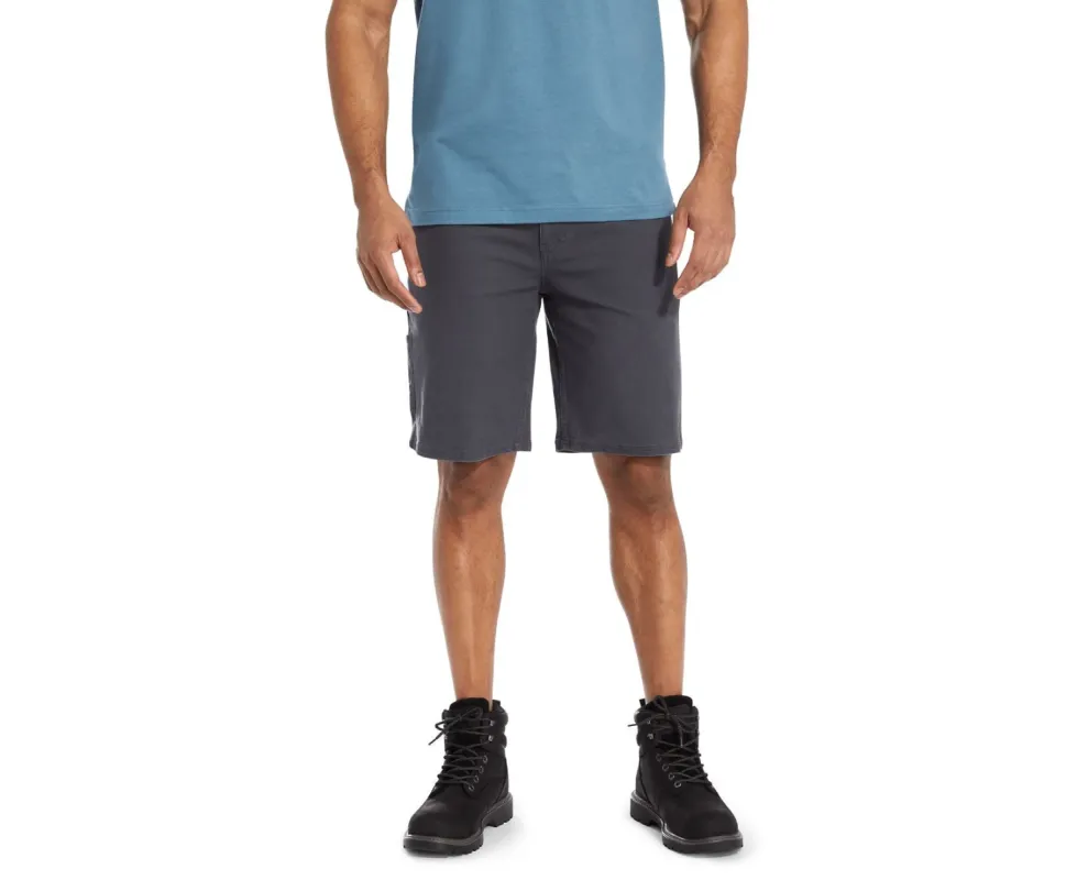 Wolverine Men's 10" Steelhead Shorts sold by Work World