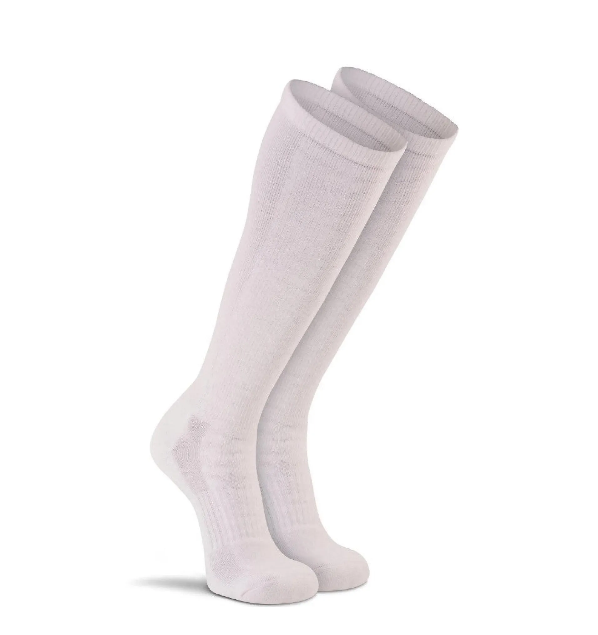 Fox River® Men's Fatigue Fighter® Medium Weight Over-the-Calf Compression Sock sold by Work World