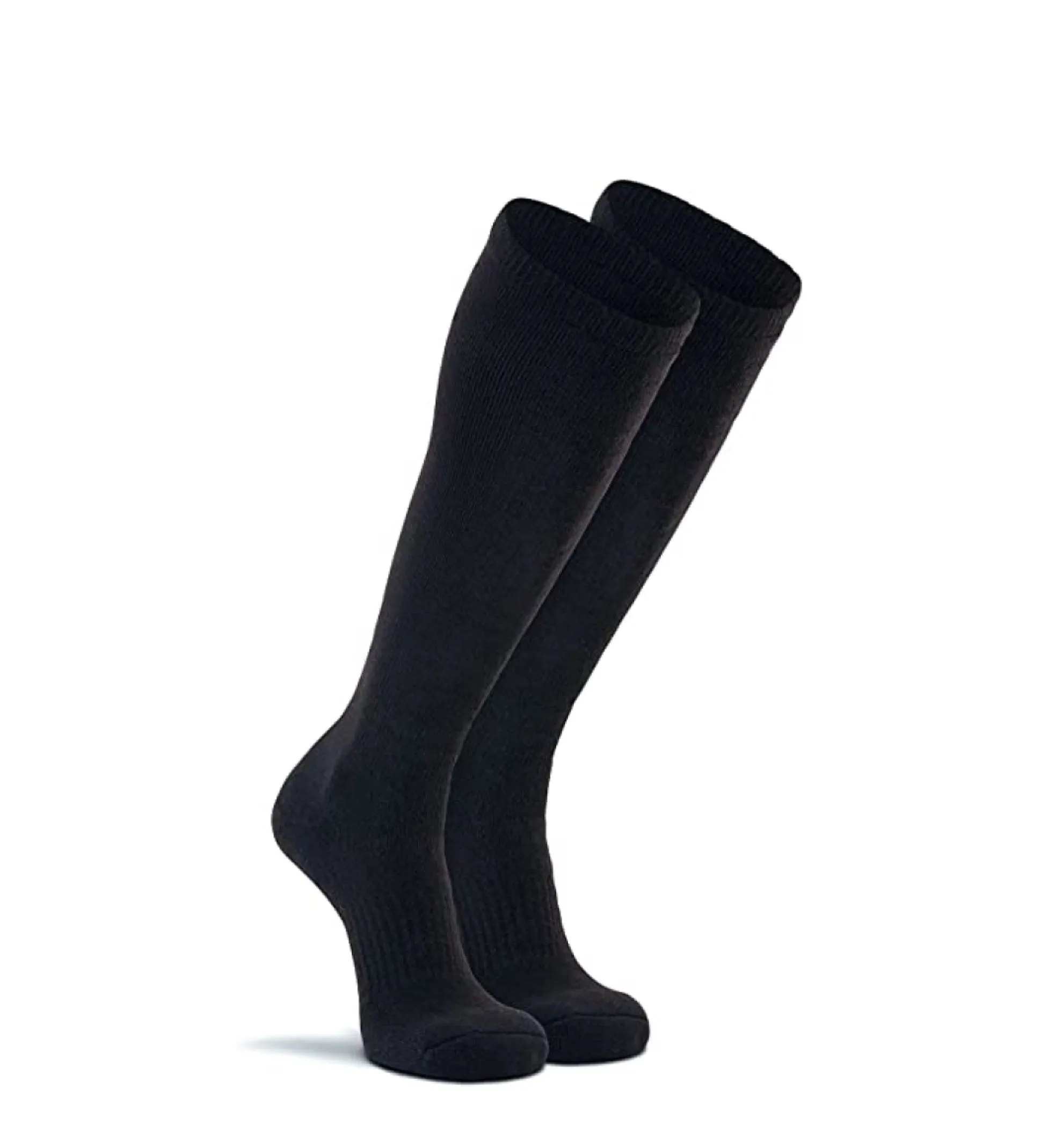 Fox River® Men's Fatigue Fighter® Medium Weight Over-the-Calf Compression Sock sold by Work World product image thumbnail 2