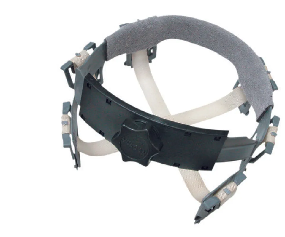 OccuNomix Replacement Suspension sold by Work World