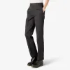 Dickies Women's 874® Work Pant sold by Work World
