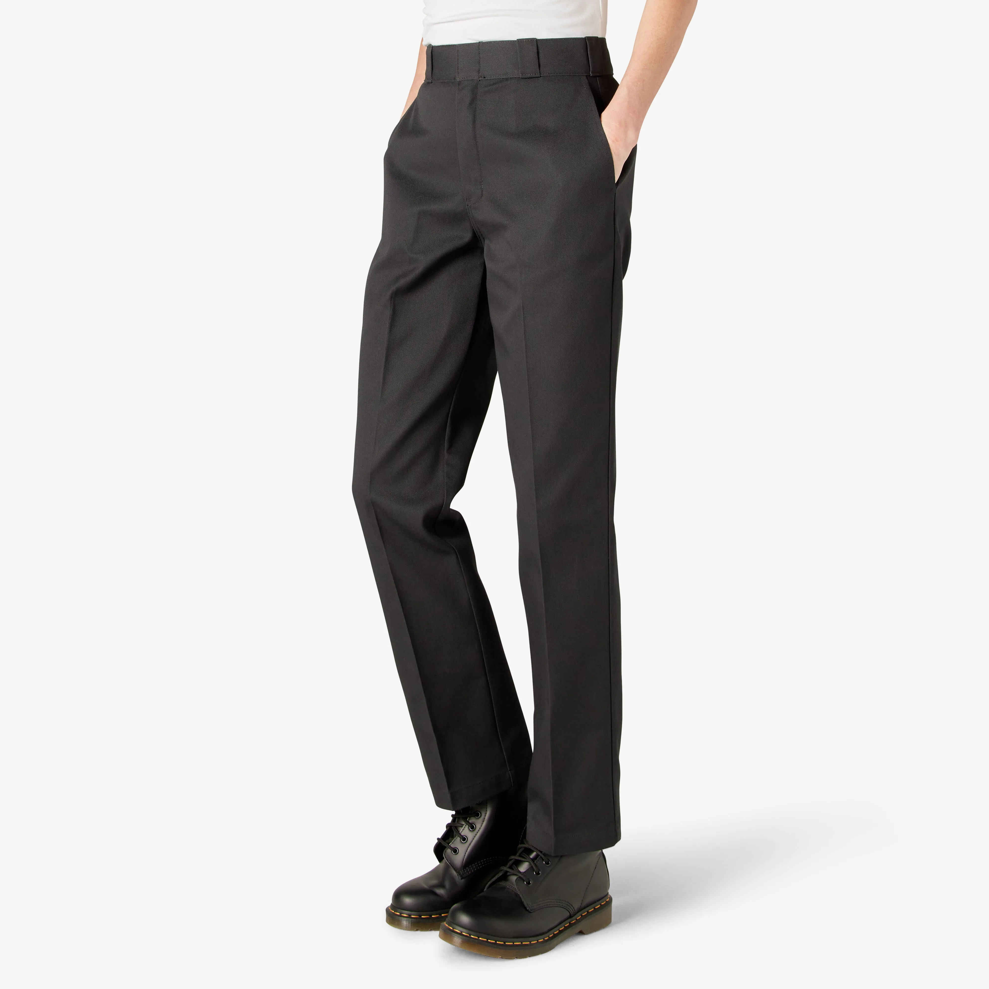 Dickies Women's 874® Work Pant sold by Work World product image thumbnail 2