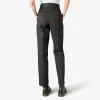 Dickies Women's 874® Work Pant sold by Work World