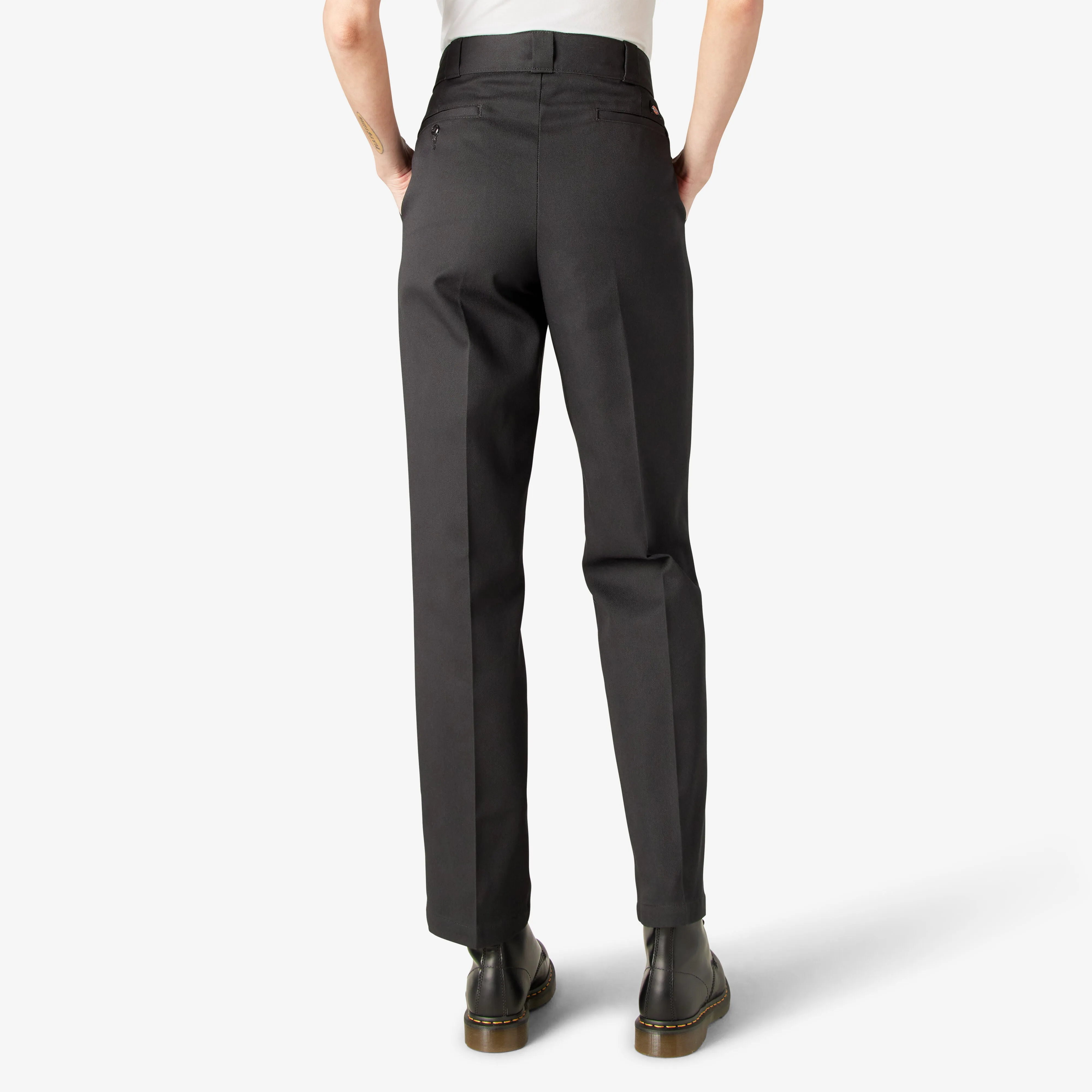 Dickies Women's 874® Work Pant sold by Work World product image thumbnail 5