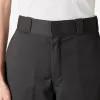 Dickies Women's 874® Work Pant sold by Work World
