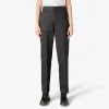 Dickies Women's 874® Work Pant sold by Work World