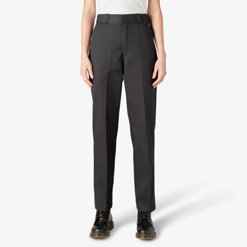 Dickies Women's 874® Work Pant sold by Work World