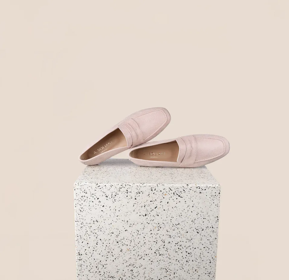 Lodi Due - Rose Waves sold by A.Soliani