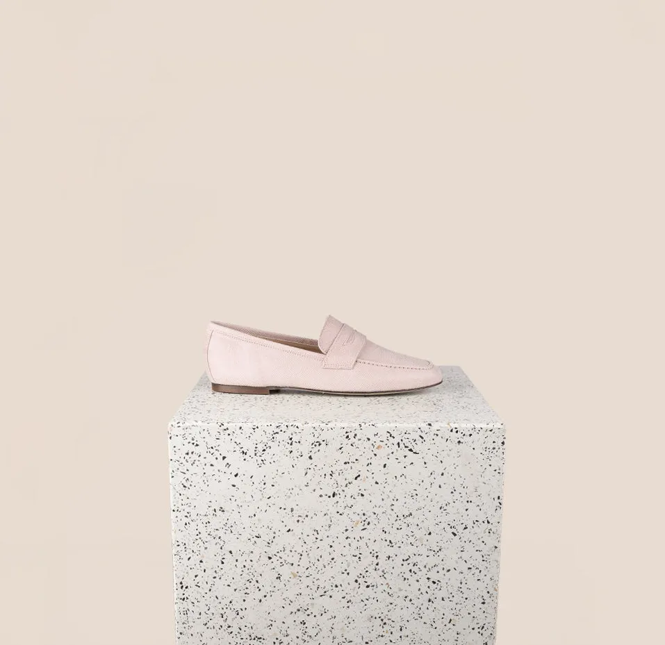 Lodi Due - Rose Waves sold by A.Soliani product image thumbnail 2