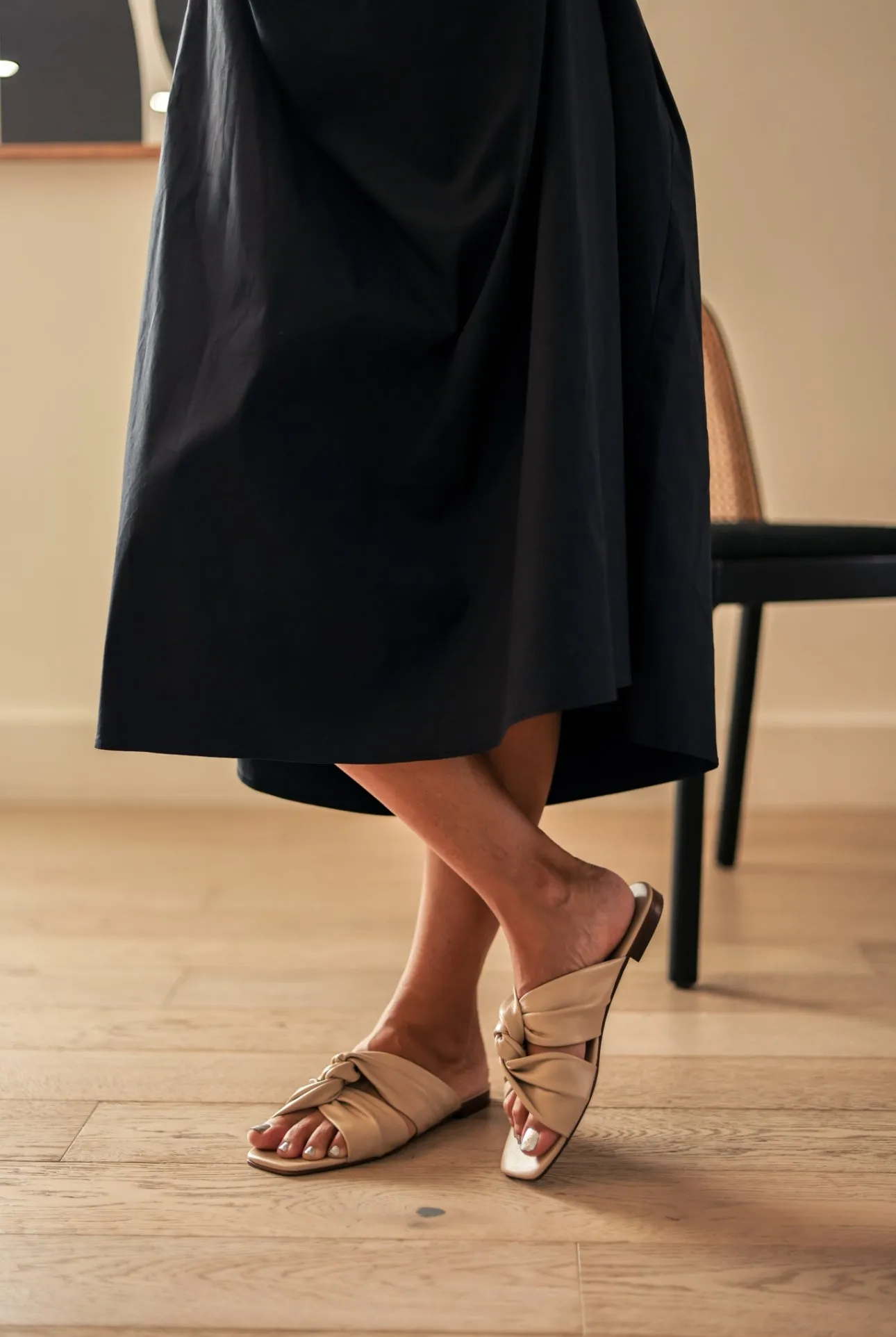 Rodi - Oat sold by A.Soliani product image thumbnail 3