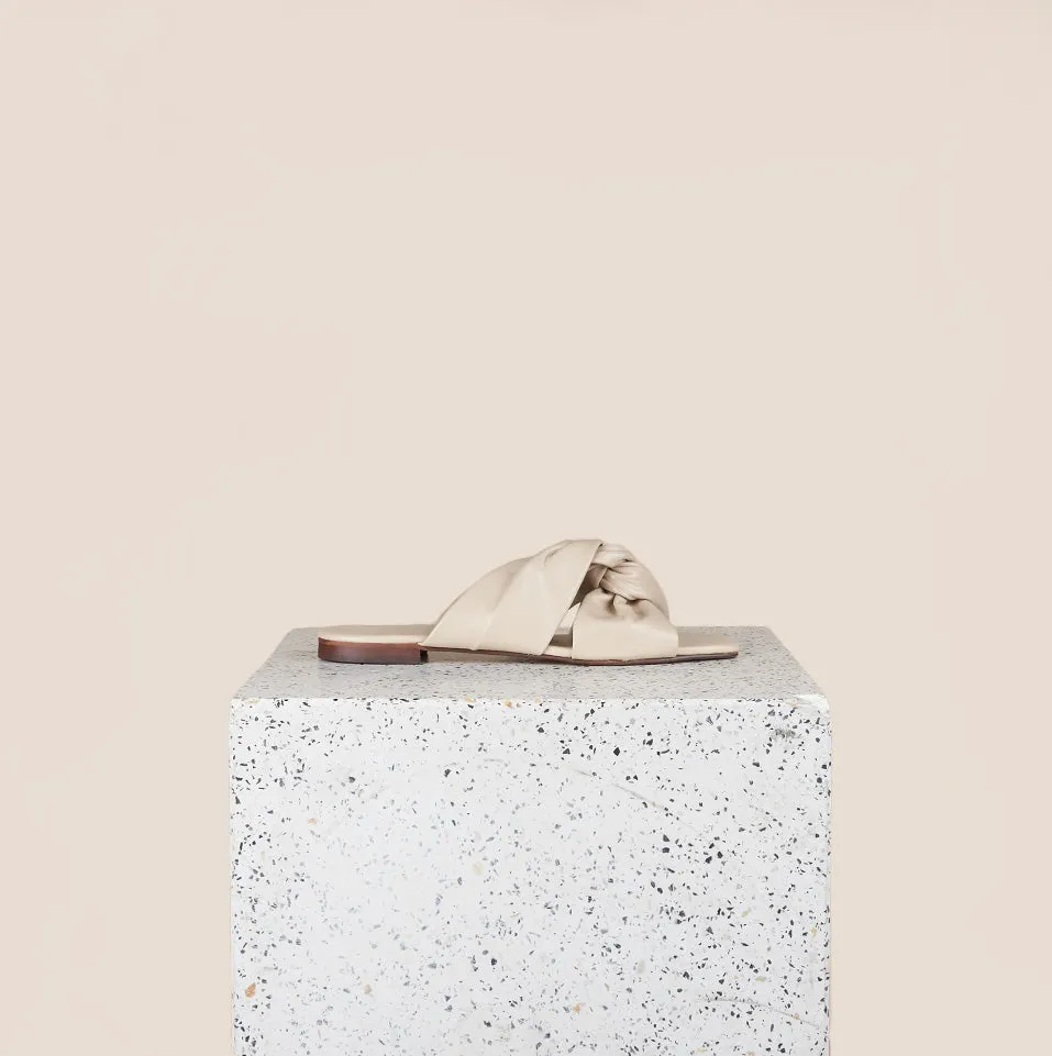 Rodi - Oat sold by A.Soliani product image thumbnail 2