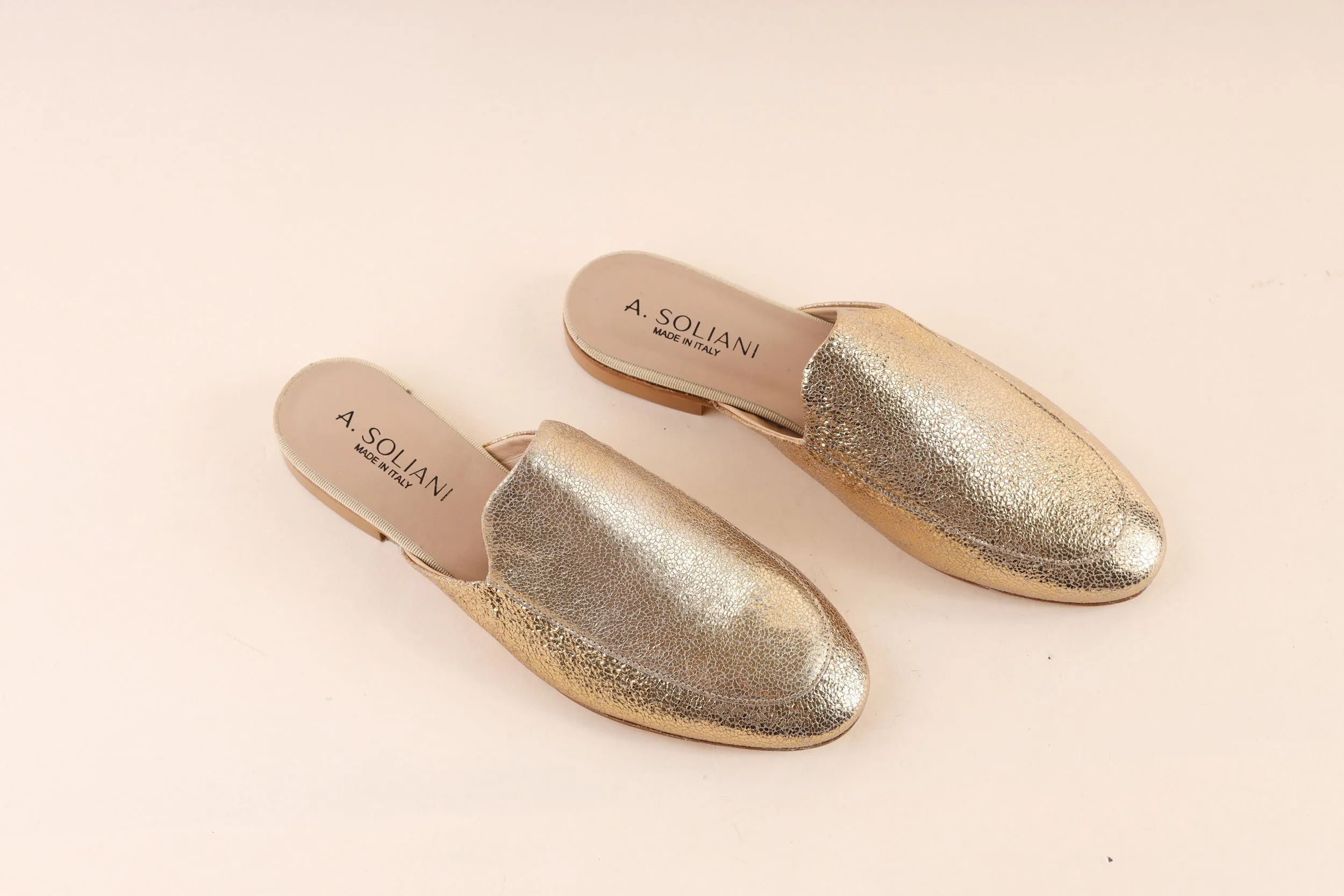 Alba - Crystal sold by A.Soliani product image thumbnail 3