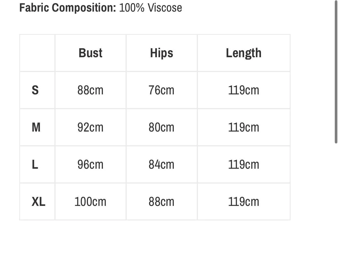 Wrap Dress - Flowers sold by A.Soliani product image thumbnail 2