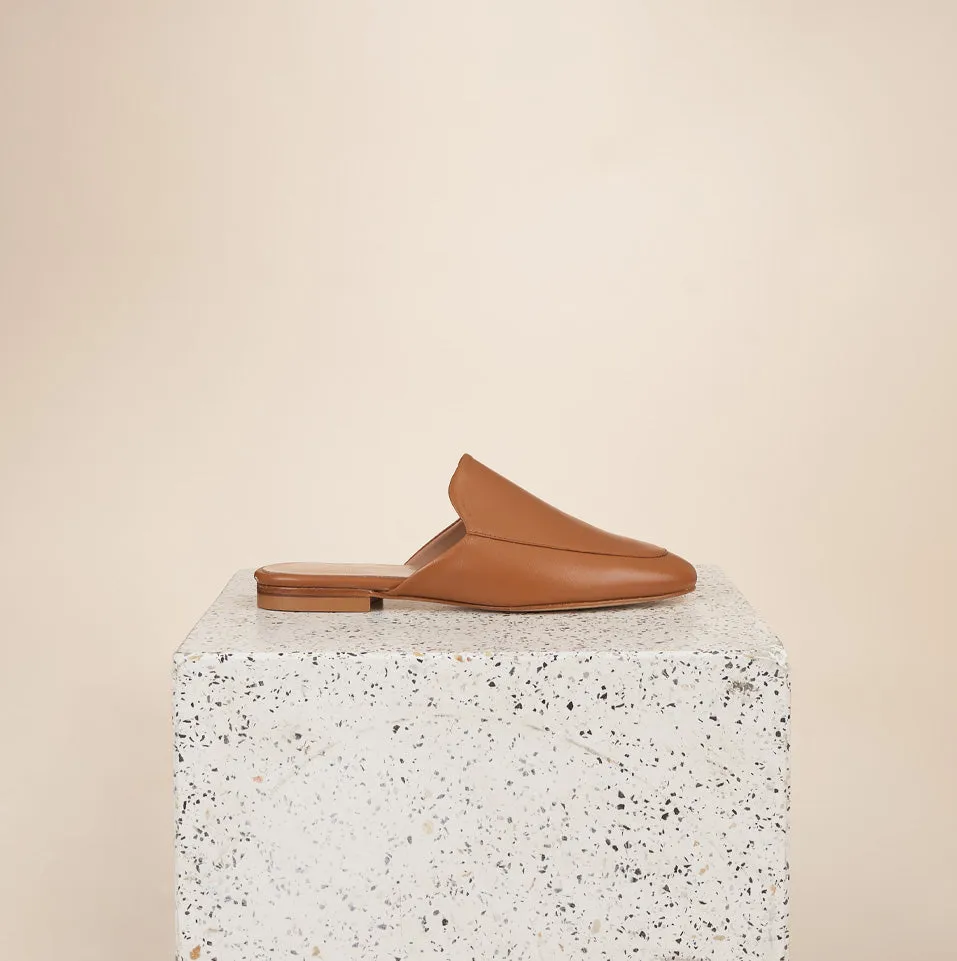 Alba - Caramel SAMPLE SALE - FINAL SALE sold by A.Soliani product image thumbnail 3