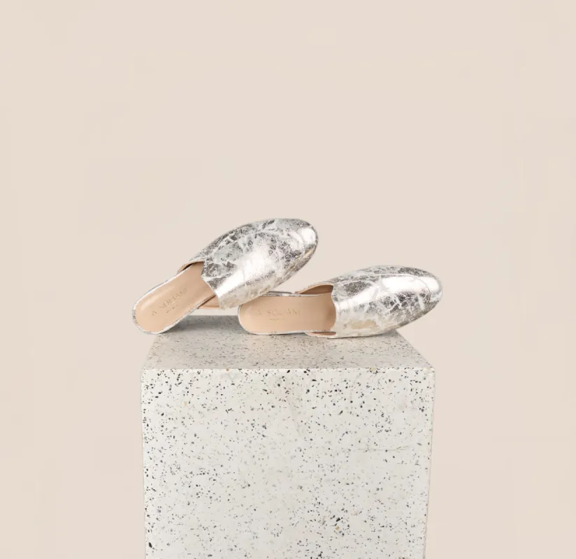 Alba - Gold Rock sold by A.Soliani