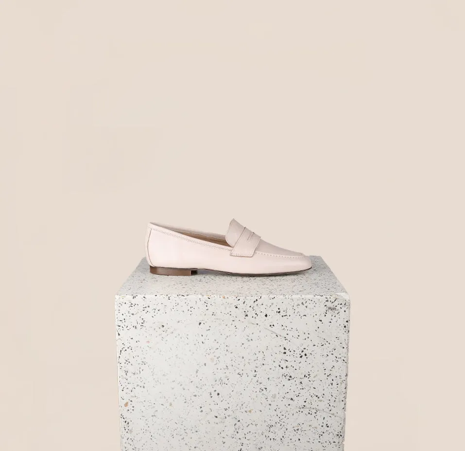 Lodi Due - Rose Petal sold by A.Soliani