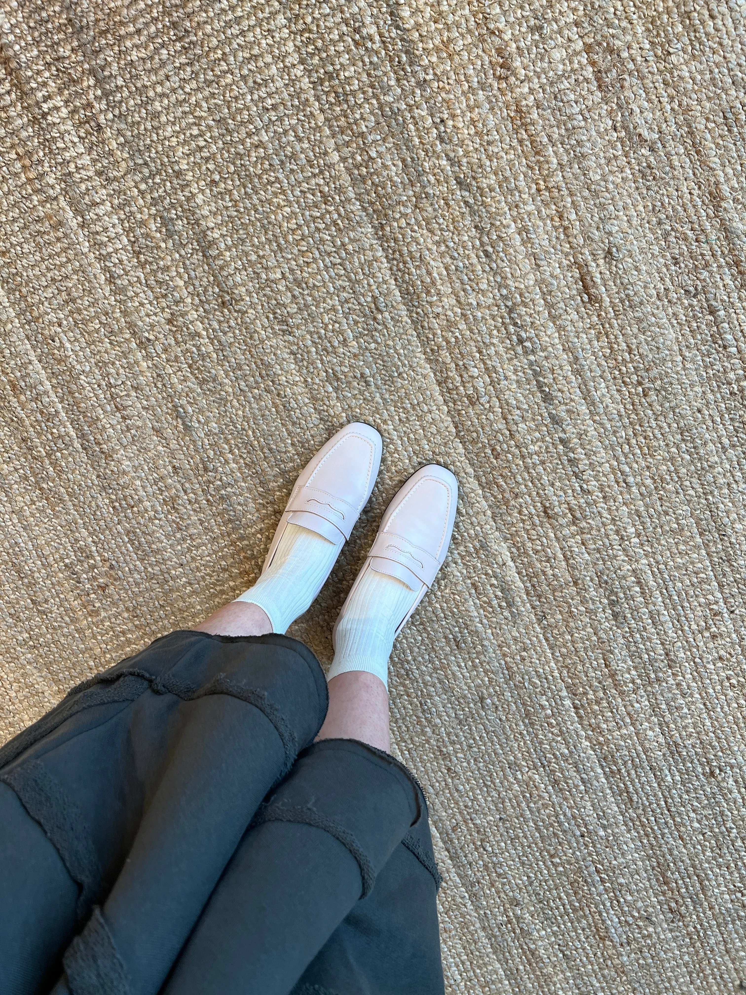 Lodi Due - Rose Petal sold by A.Soliani product image thumbnail 2