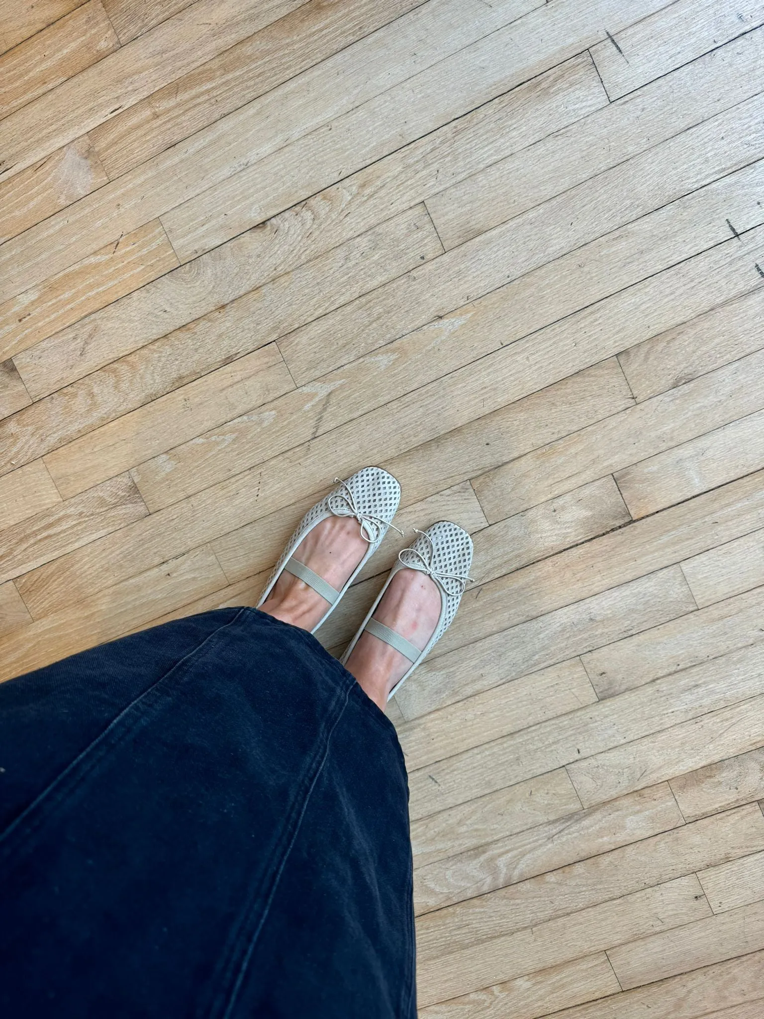 Salento Strap - Rete sand sold by A.Soliani product image thumbnail 3