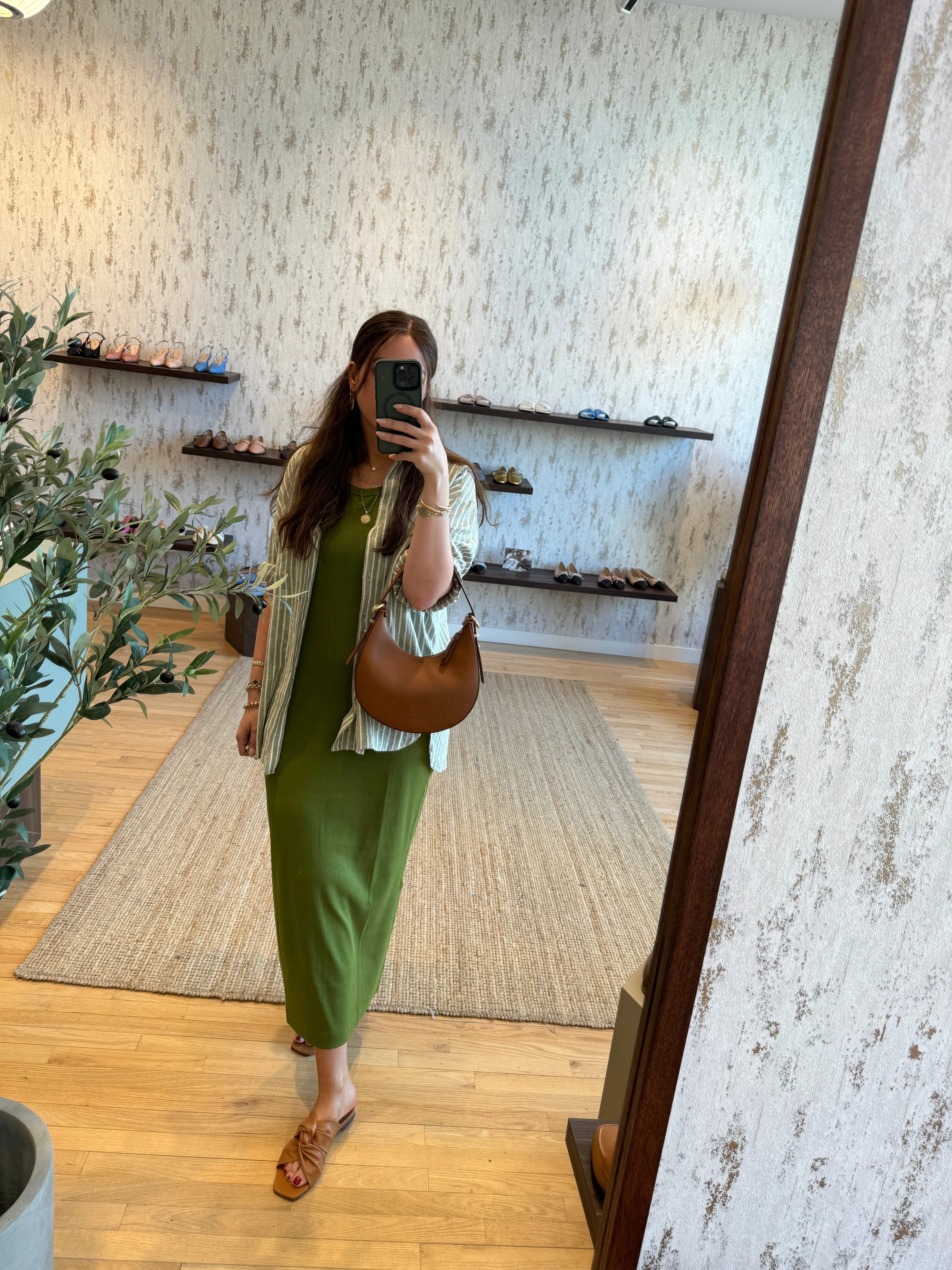 Rodi - Caramel sold by A.Soliani product image thumbnail 2