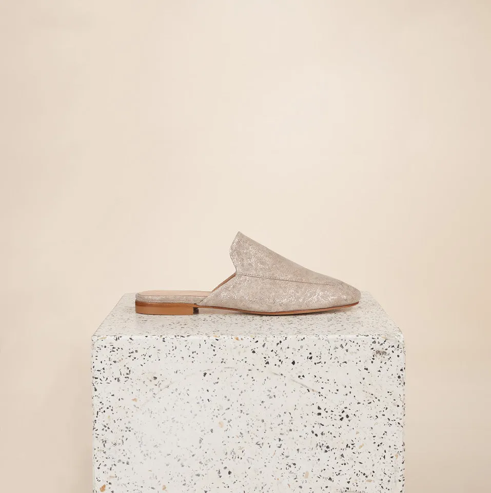 Alba - Gold Mist sold by A.Soliani product image thumbnail 2