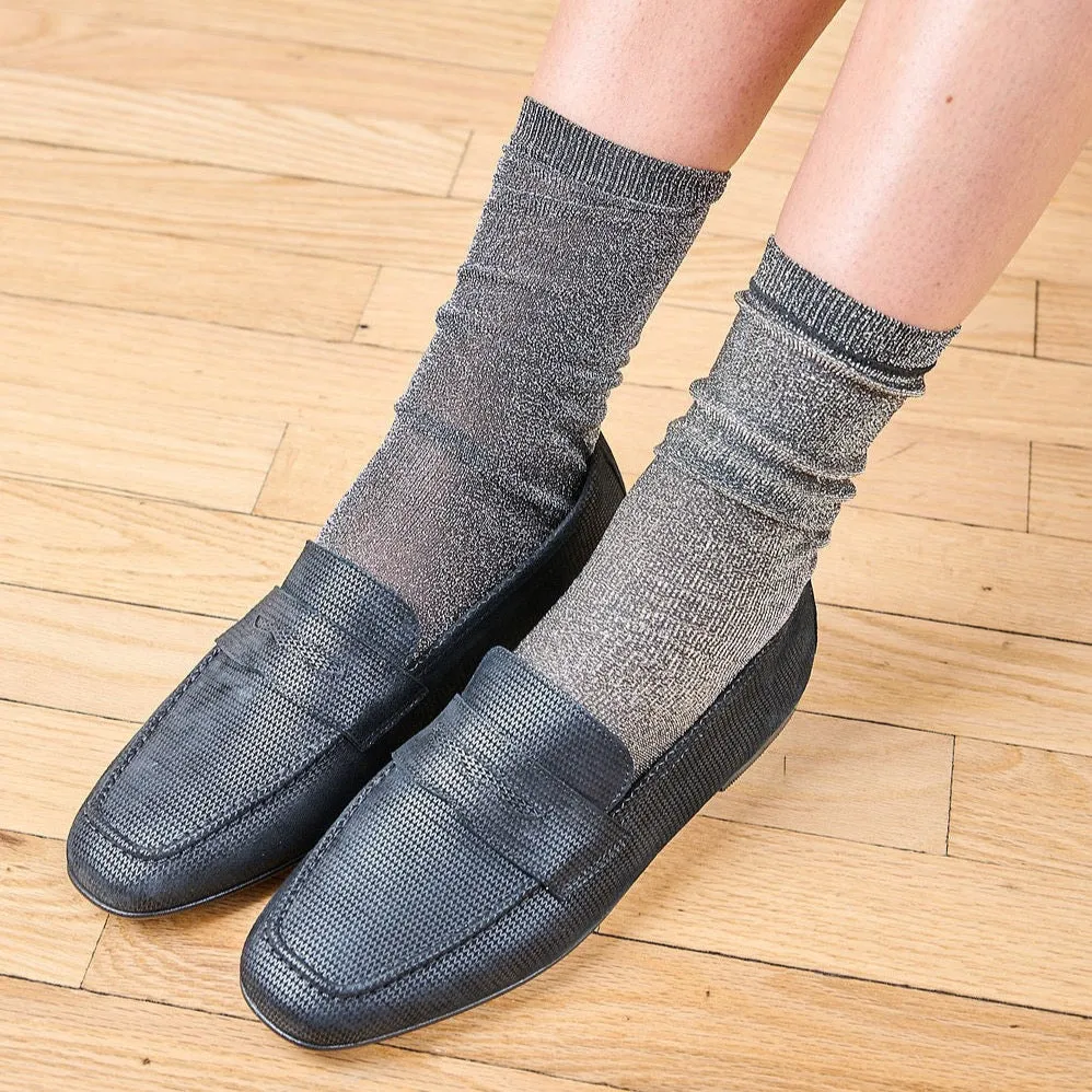 Lodi Due - Black Diamond sold by A.Soliani product image thumbnail 2