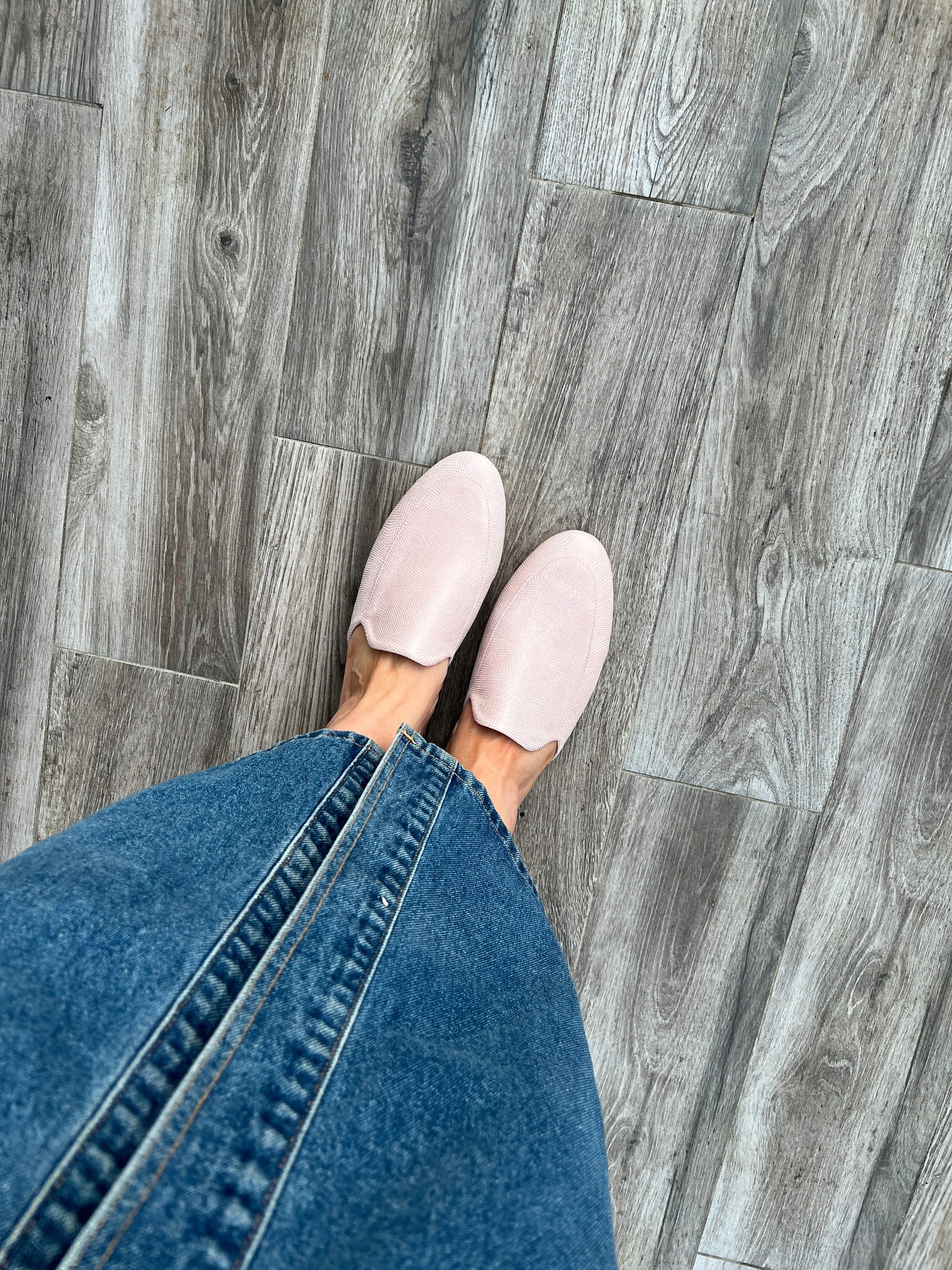 Alba - Rose Wave sold by A.Soliani product image thumbnail 3