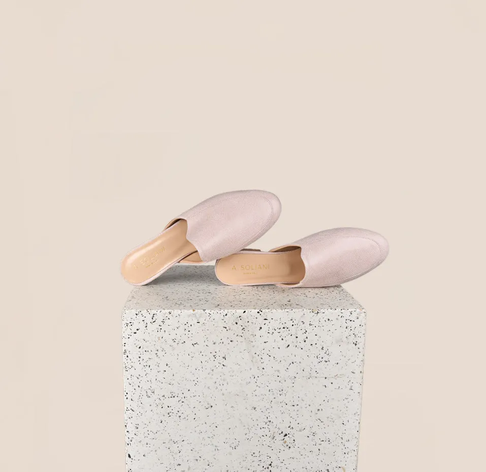 Alba - Rose Wave sold by A.Soliani