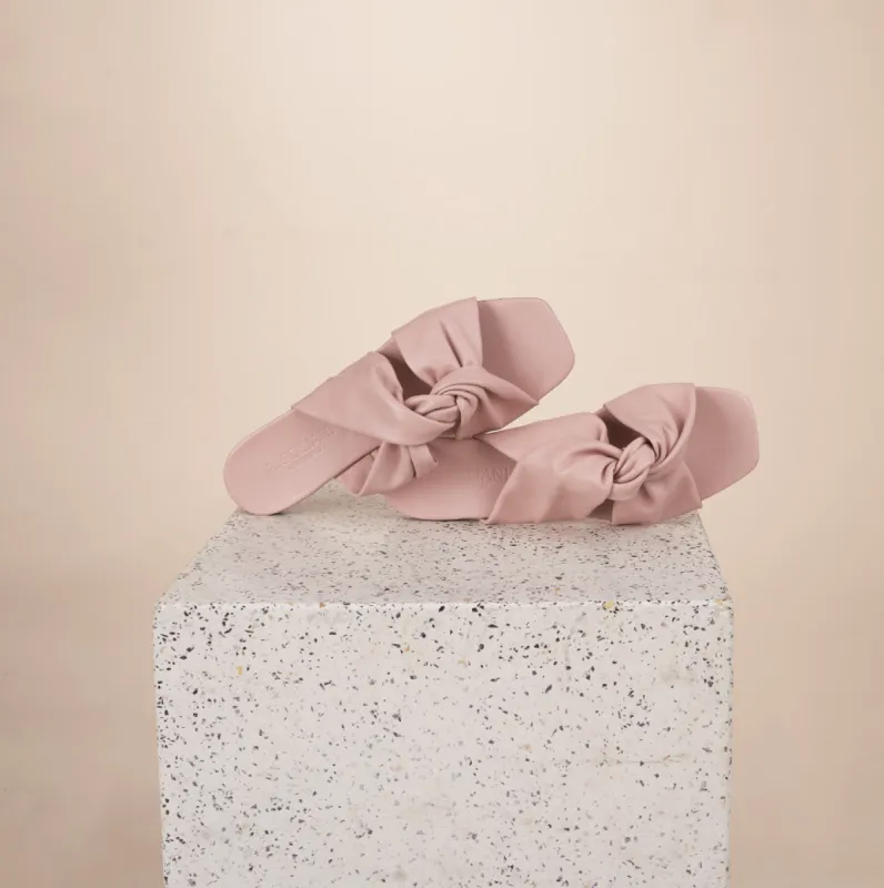 Rodi - Blush sold by A.Soliani