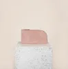 Crossover Bag - Nude sold by A.Soliani