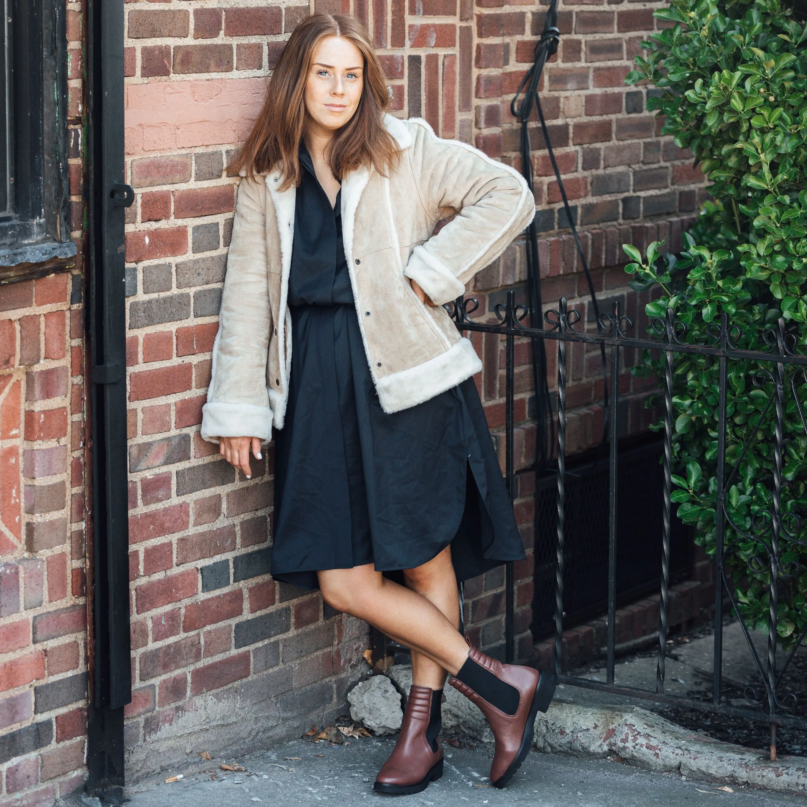 Siena - Luggage SAMPLE SALE - FINAL SALE sold by A.Soliani product image thumbnail 2