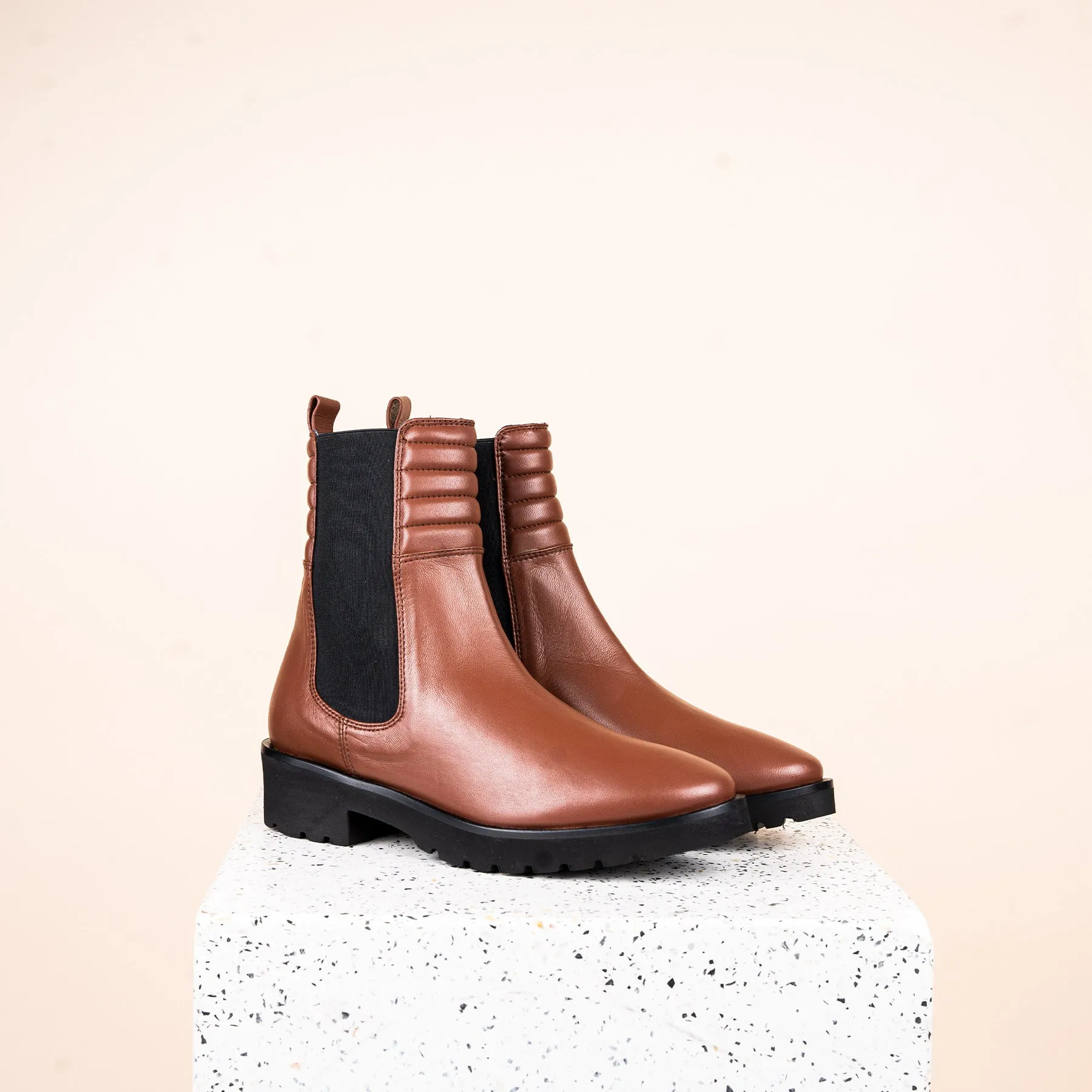 Siena - Luggage SAMPLE SALE - FINAL SALE sold by A.Soliani product image thumbnail 3