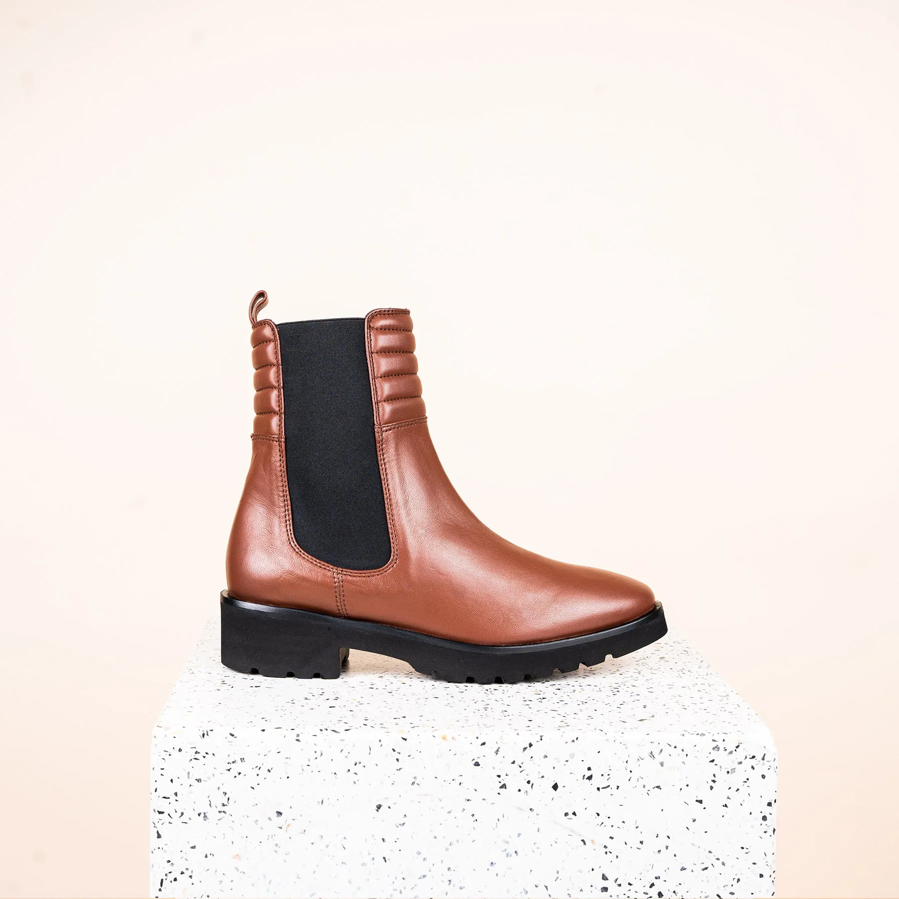 Siena - Luggage SAMPLE SALE - FINAL SALE sold by A.Soliani