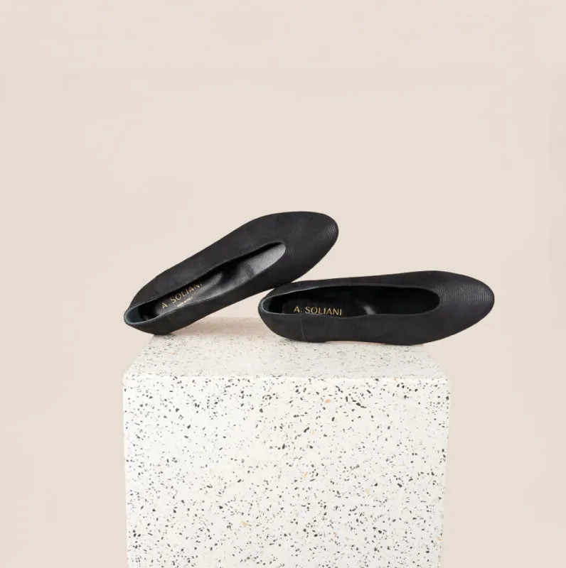 Scala - Black Diamond sold by A.Soliani