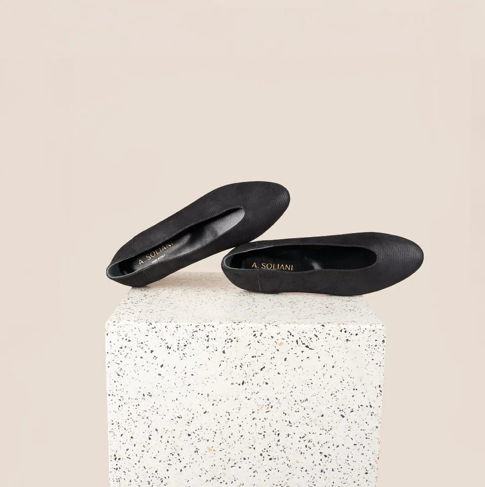 Scala - Black Diamond sold by A.Soliani