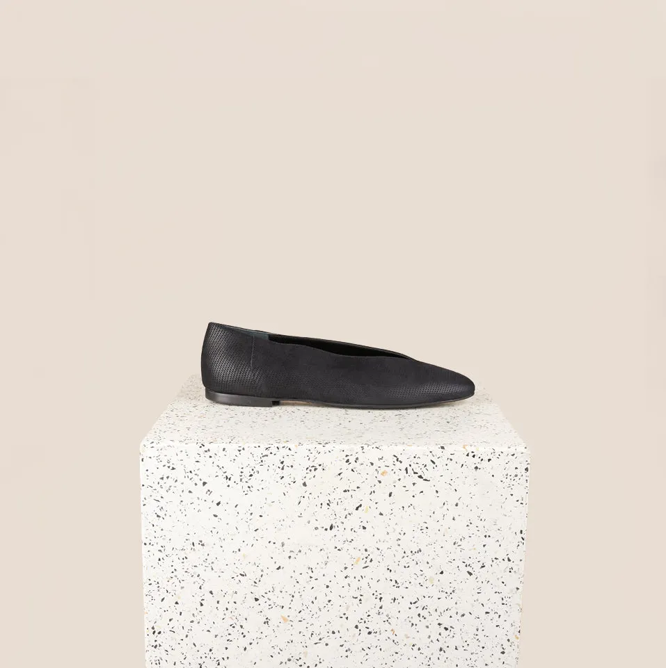 Scala - Black Diamond sold by A.Soliani product image thumbnail 2