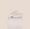 Cortina - White sold by A.Soliani